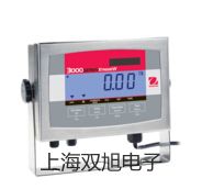 ���p���ơ������ƽCPA34001P�r�� 