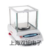 ���p���ơ���ز�TCH-6A�r�� 