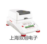 ���p���ơ�WSSX-484B�����p���ٜض�Ӌ��WSSX-484B����(sh��)