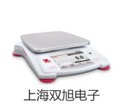 【雙旭牌】TMG1超聲波測厚儀波測厚儀供應商