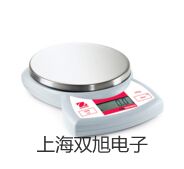 ���p���ơ������ƽESJ120-4B�N��