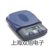 ���p���ơ��ӽ����������͸ߜ�늸�ʽ�ӽ��_�P(gu��n),3SG2231-OAJ31�S��