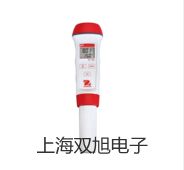 ���p���ơ�JWK-A5TJ�ӽ��_�P(gu��n)����(sh��)