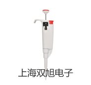 ���p���ơ������ƽPRACTUM124-1CN�S��