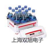 ���p���ơ�������ƽCP64���������N��