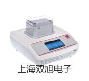 ���p���ơ��ӽ��_�P(gu��n)SA-3015B����(y��ng)��