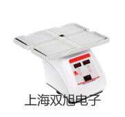 ���p���ơ������ƽY(ji��)P6000N�r�� 