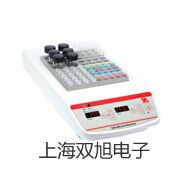 ���p���ơ���Q�������ƽYP60K-1�r�� 