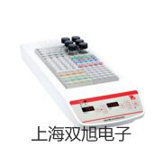 ���p���ơ�BM-38XB���ßɹ��@΢�R�r�� 