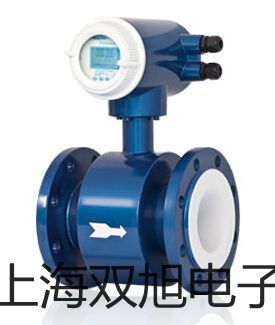 ���p���ơ�XSP-BM-13CV�z������ɹ��@΢�R����(sh��)