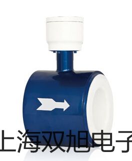 ���p���ơ������_ʽ�x�ęCKA-1000����(sh��)