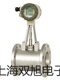 ���p���ơ�SC-2025B�ӽ��_�P(gu��n)���ӽ���������SC-2025B�r�� 