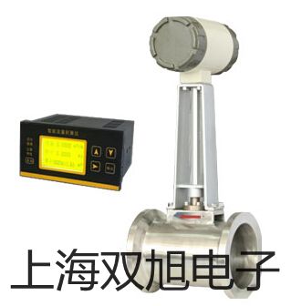 ���p���ơ��͜غ�ز�DCY-0515 Һ���@ʾ�r(ji��)�� 