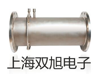 ���p���ơ������ƽS-4002����(sh��)