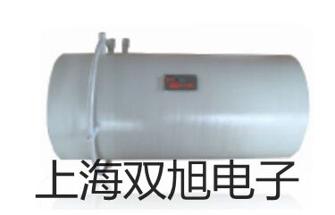 ���p���ơ������ƽUW4200H�r(ji��)�� 