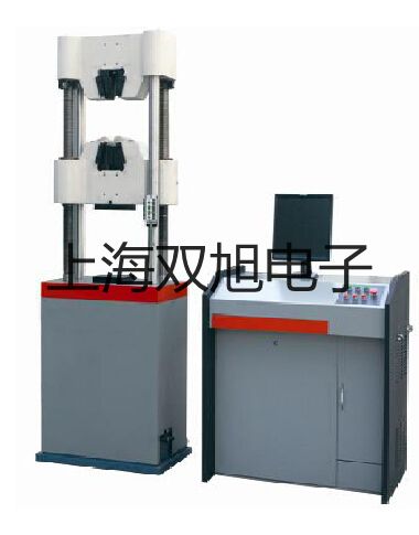 ���p���ơ�����ܶ���ƽAR224CN�r(ji��)�� 