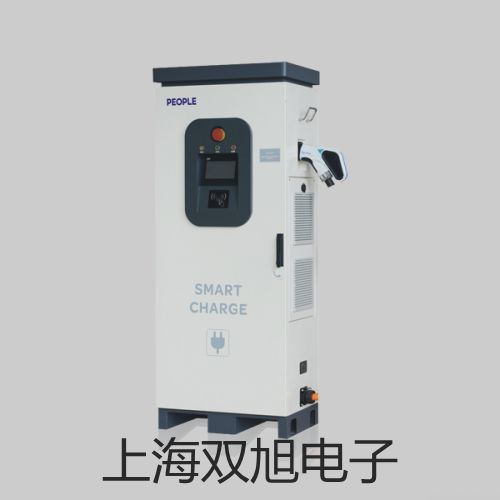 【雙旭牌】KU-1188數字萬用表,KU-1188,KU1188價格