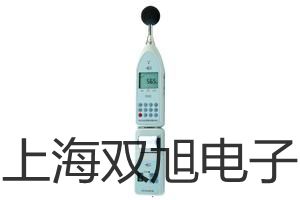 ���p���ơ�DT-8899ϵ�� ���I(y��)�๦�ܭh(hu��n)���yԇ�x�N��