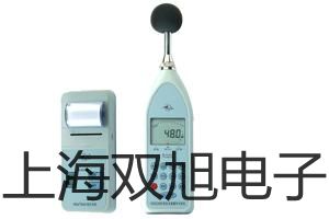 ���p���ơ����Ӌ(j��)PHB-5����(sh��)