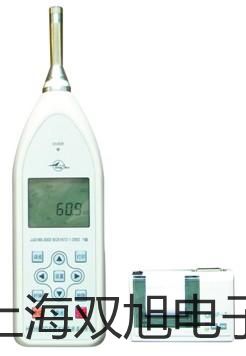 ���p���ơ������ƽTE2101-L����(y��ng)��