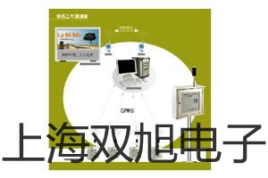 ���p���ơ�LJ18A3-8-Z/AX�͸ߜؽӽ��_�P(gu��n)���ӽ����������͸ߜ�늸�ʽ�ӽ��_�P(gu��n)��LJ18A3-8-Z/AX����(y��ng)��