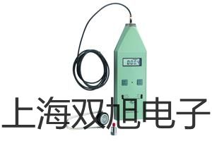 【雙旭牌】不銹鋼膜盒壓力表YE-60Z-B膜盒壓力表銷售