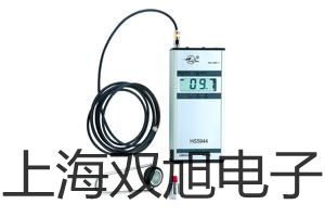 ���p���ơ�WZP1312A�o�̶��b��ʽ��WZP-1312A�r�� 