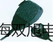 ���p���ơ�������ϴ��KQ-250B����(y��ng)��