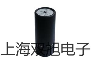 ���p���ơ�LJ18A3-5-Z/BX�ӽ��_(k��i)�P(gu��n)���ӽ���������LJ18A3-5-Z/BX����(y��ng)��