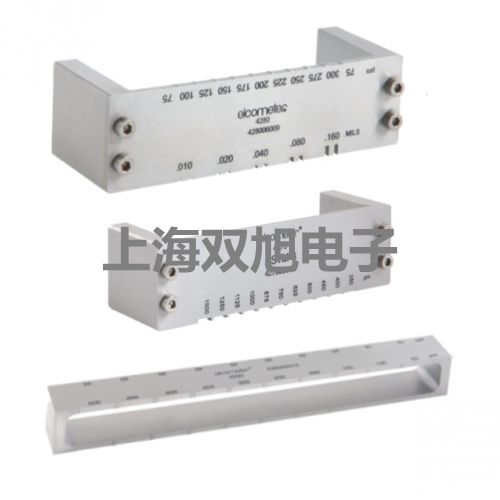 ���p���ơ�E3F-R2N1�ӽ��_�P(gu��n)����(sh��)