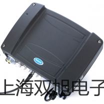 ���p���ơ�GDM-8135�_(t��i)ʽ�f�ñ�,GDM-8135,GDM8135�N��