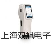 ���p���ơ��͜غ�ز�DC-2015����(sh��)