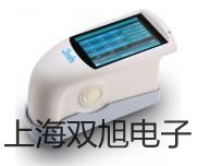 ���p���ơ�TCO3040A�ӽ��_�P(gu��n)��TCO-3040A���r(ji��)�� 