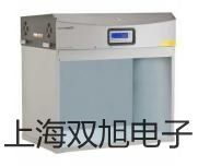 ���p���ơ�SA3015B�ӽ��_(k��i)�P(gu��n)��SA-3015B���S��