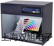 ���p���ơ�LJ18A-5J/DZ�ӽ��_(k��i)�P(gu��n)��LJ18A3-5-J/DZ���N��