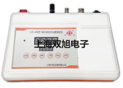 ���p���ơ�YN-150ZQ��������(���)����YN-150ZQ��YN150ZQ�r(ji��)�� 