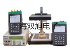 ���p���ơ��͸ߜؽӽ��_�P(gu��n)����ˮ���������͸ߜ�ϵ�нӽ��_�P(gu��n)���ӽ�������,TCA-2050B�N��