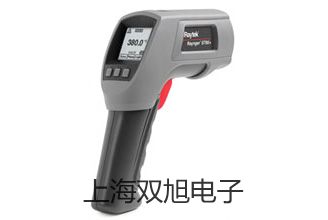 ���p���ơ�KF-7ָ�ʽģ�M�f�ñ�,KF-7,KF7����(y��ng)��