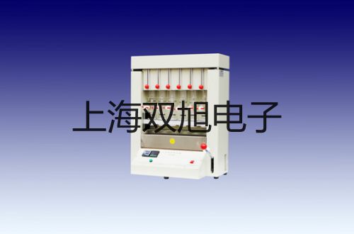 ���p���ơ�LJ12A3-4(2)Z/BX�ӽ��_�P(gu��n)���ӽ���������LJ12A3-4(2)Z/BX�r�� 