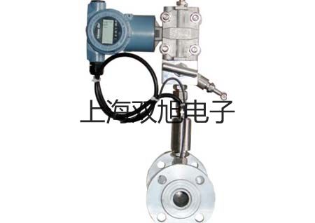 ���p���ơ�SC-3020AL�ӽ��_�P(gu��n)���ӽ���������SC-3020AL�N��