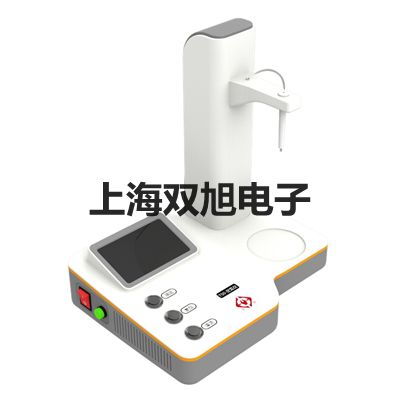 ���p���ơ�WZPK2466SA�z�b�K��裬WZPK2-466SA������(sh��)