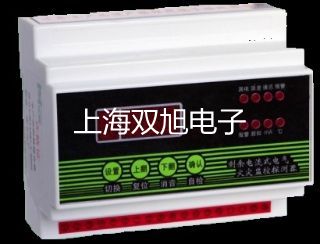 ���p���ơ��ӽ��_(k��i)�P(gu��n)E2E-X5ME2����(y��ng)��