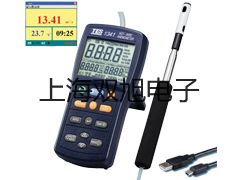 ���p���ơ�E2E-X4MD1�ӽ��_�P(gu��n)�S��