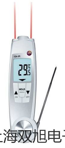 ���p���ơ�LJ18A3-8-Z/BY�ӽ��_�P(gu��n)�ӽ��������S��