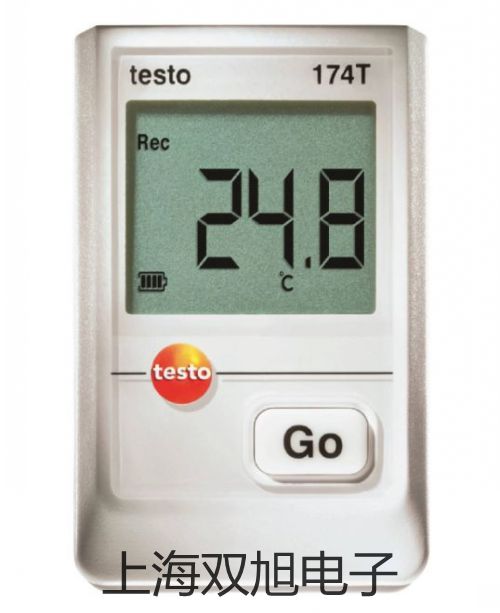 ���p���ơ��ӽ��_�P(gu��n)JWK220-D10JK�N��