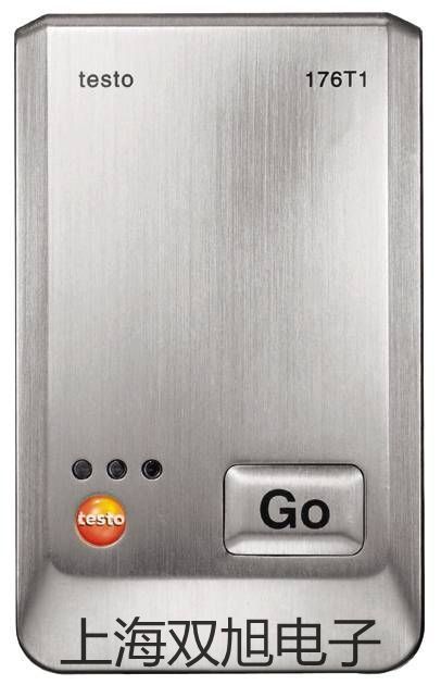 ���p���ơ�������ϴ��KQ2200V����(sh��)