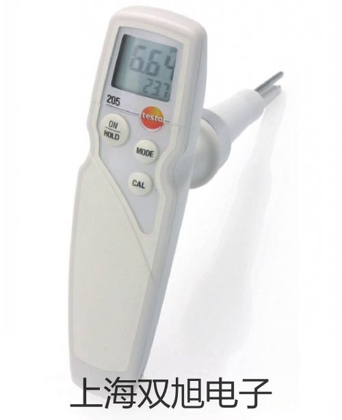 ���p���ơ���������������x�ęC(j��)DL-6000B�r�� 