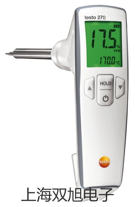 ���p���ơ�SD3020A�ӽ��_�P(gu��n)��SD-3020A���S��