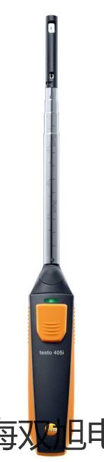 【雙旭牌】VS帶框平臺(tái)秤SCS-VS3000XV51XW參數(shù)