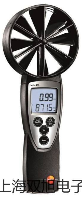 ���p���ơ�SY5120-6GD-C4�Ȍ��y������